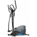 Орбитрек  Hop-Sport HS-060C Blaze iConsole blue - фото №5